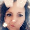 jenniferwilber